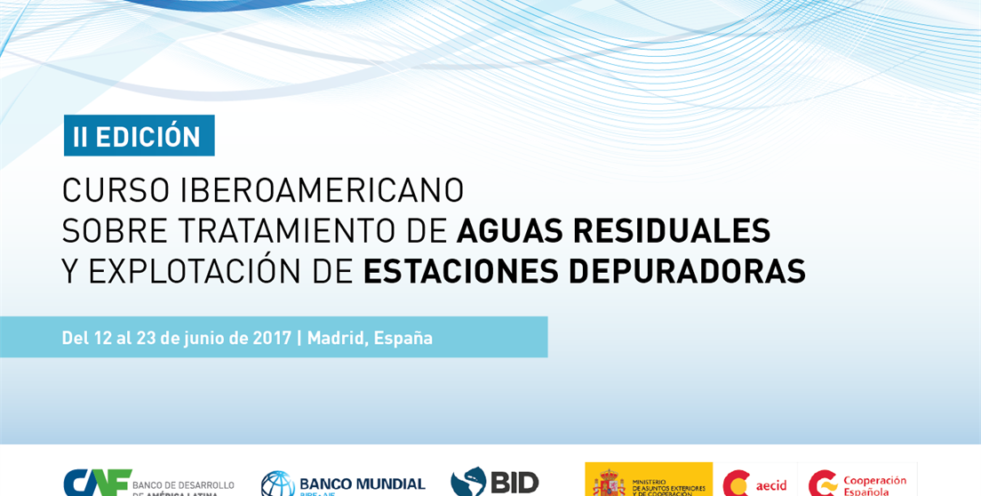 folleto del curso