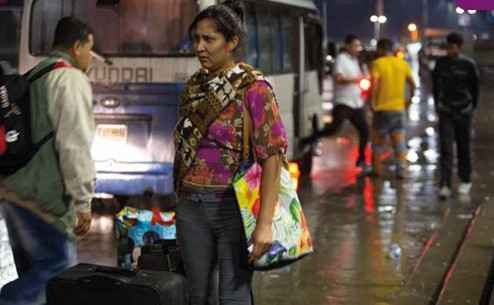 Con apoyo de AECID y la Unión Europea, FLACSO inicia 3era edición de diplomado 