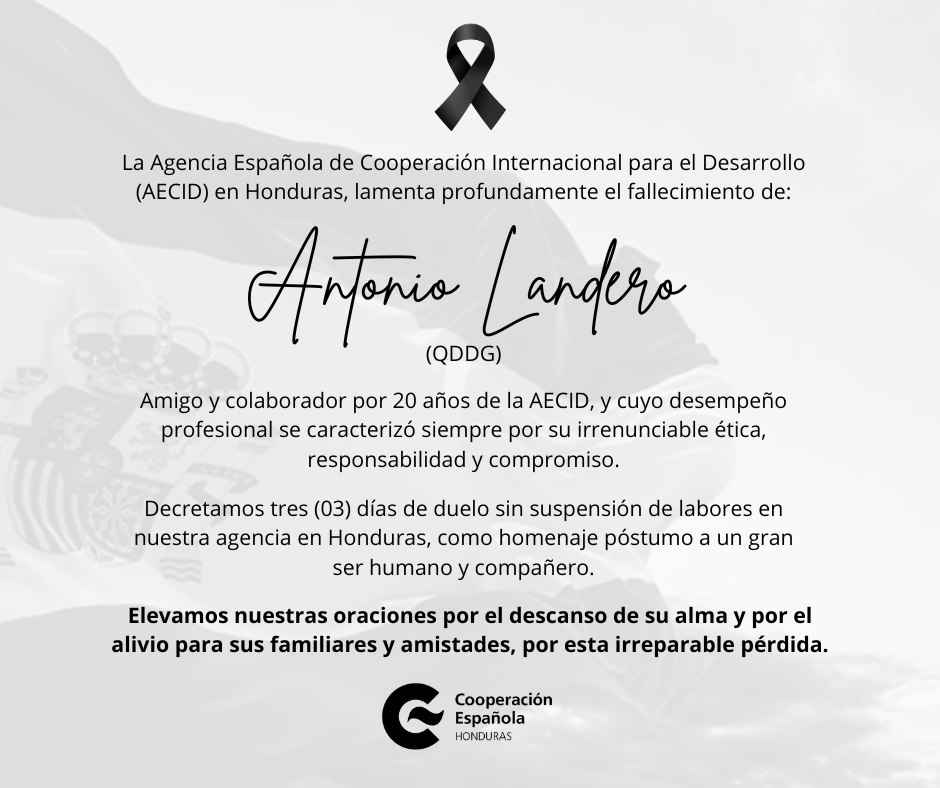 Acuerdo de Duelo