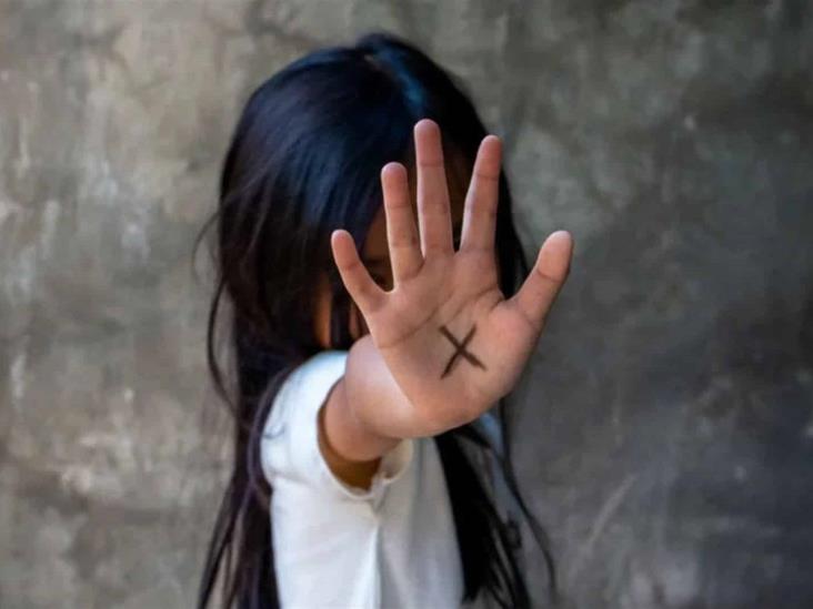 Con #HayPromesasPeligrosas, Paraguay refuerza su compromiso contra la trata de niñas, niños y adolescentes