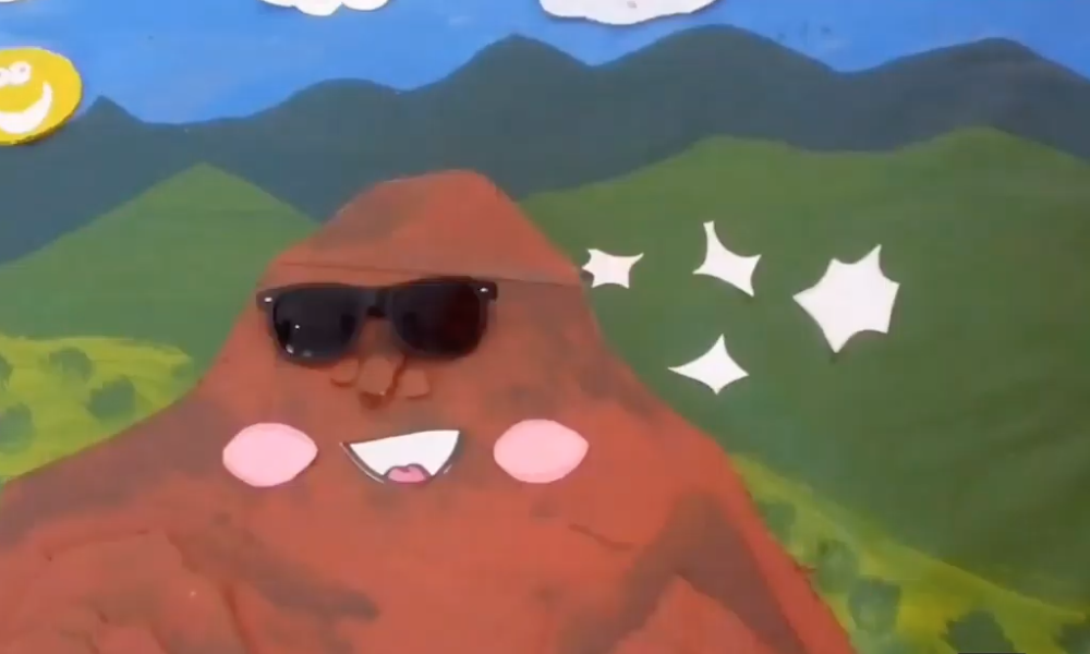 Anmate en Clic Clac del Canal 22