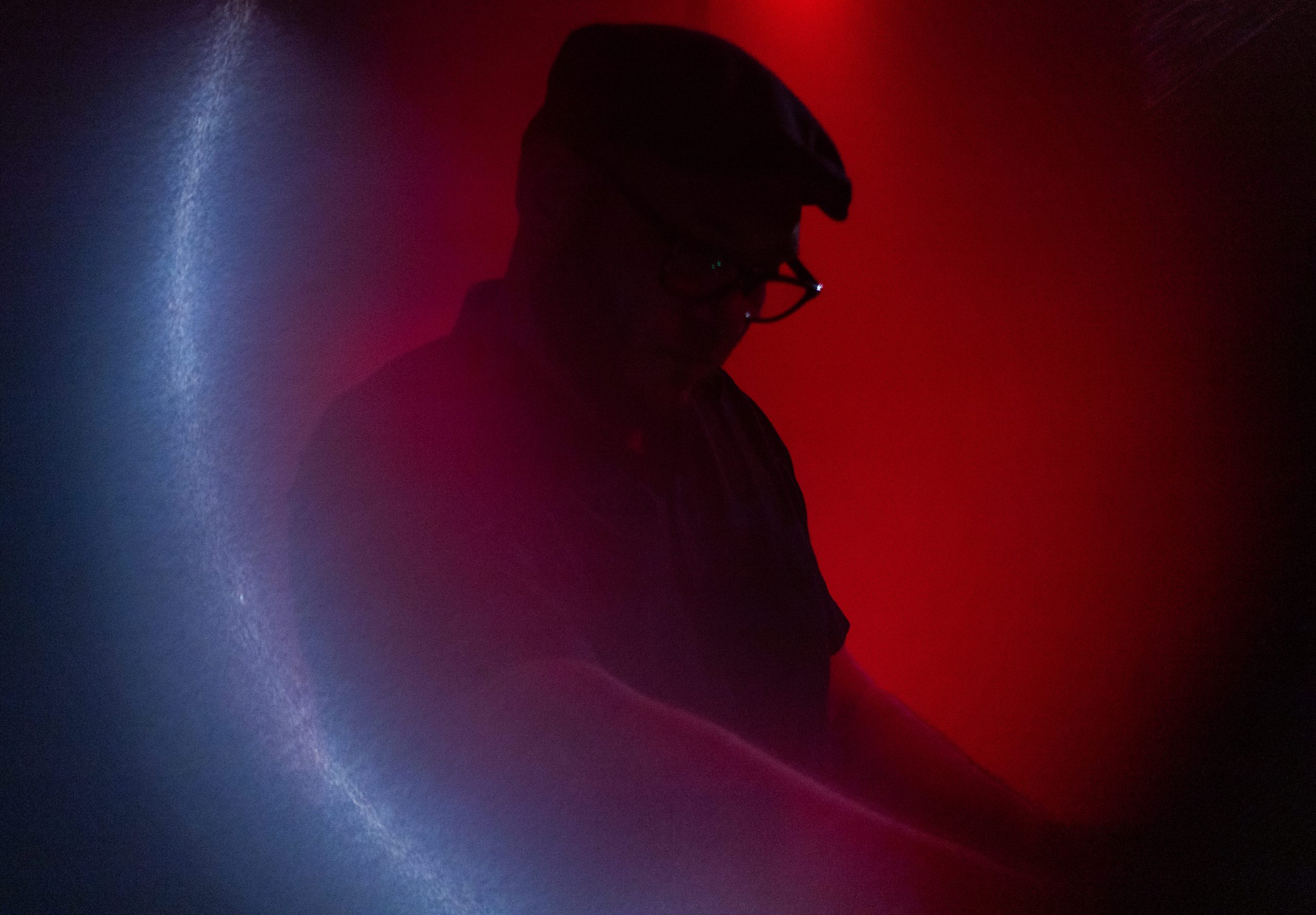 No dejes de amar02 La ciudad en nosotros