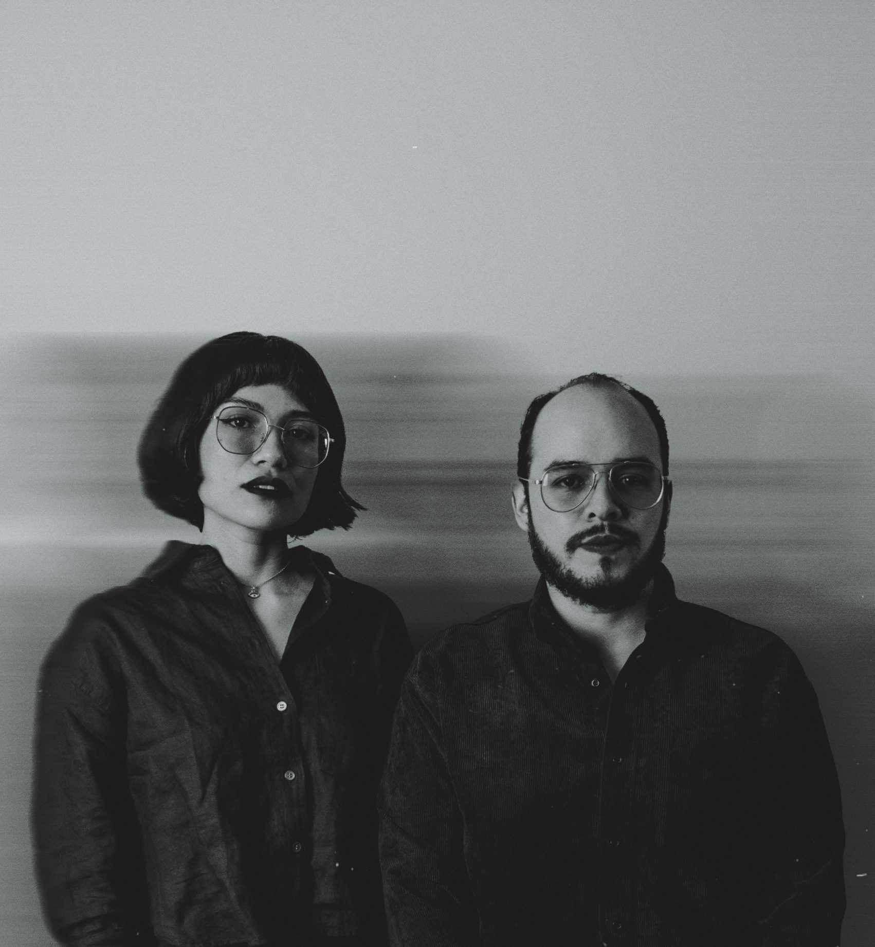 No dejes de amar 03Parpadea