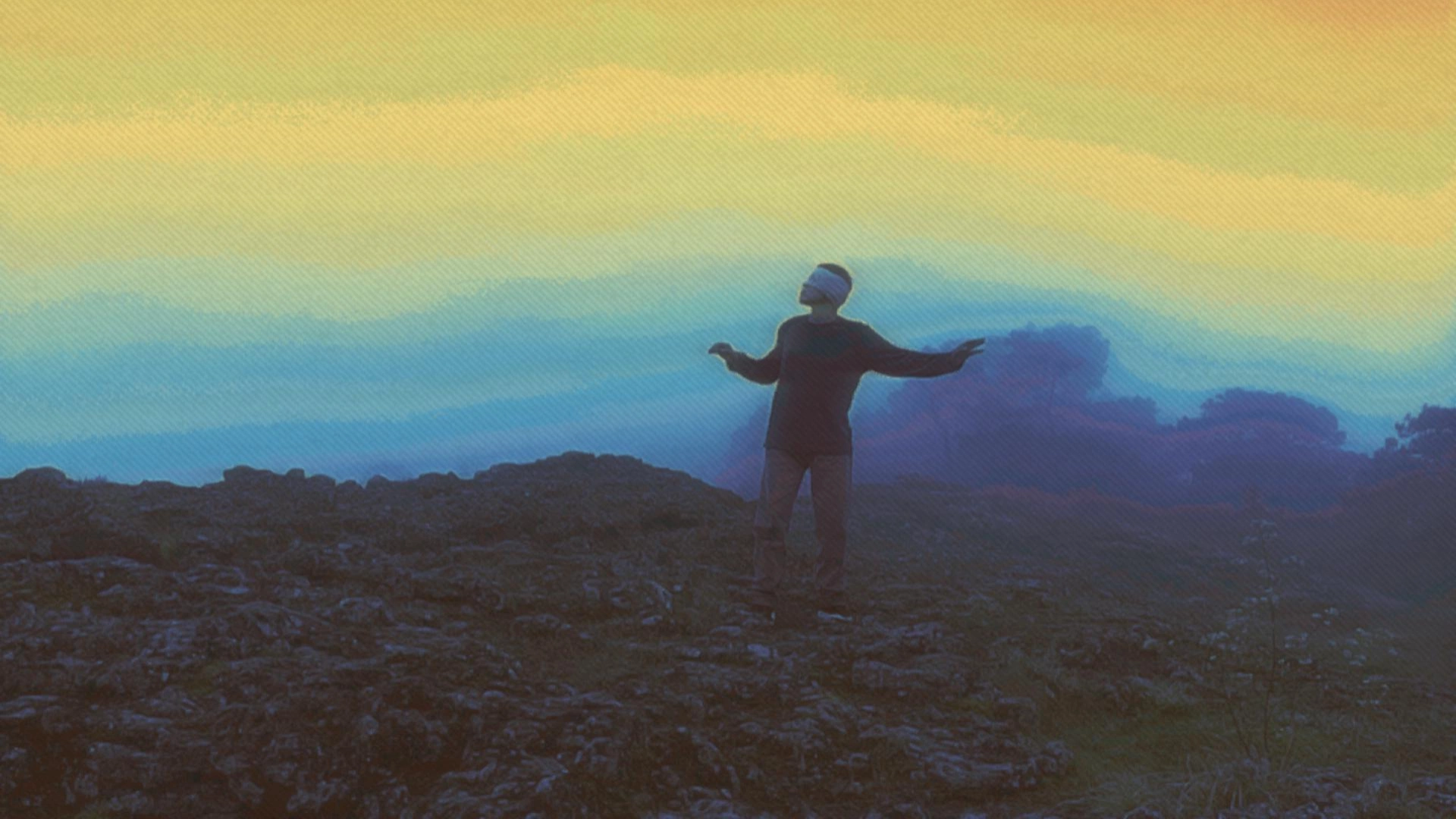 No dejes de amar 04Susurros