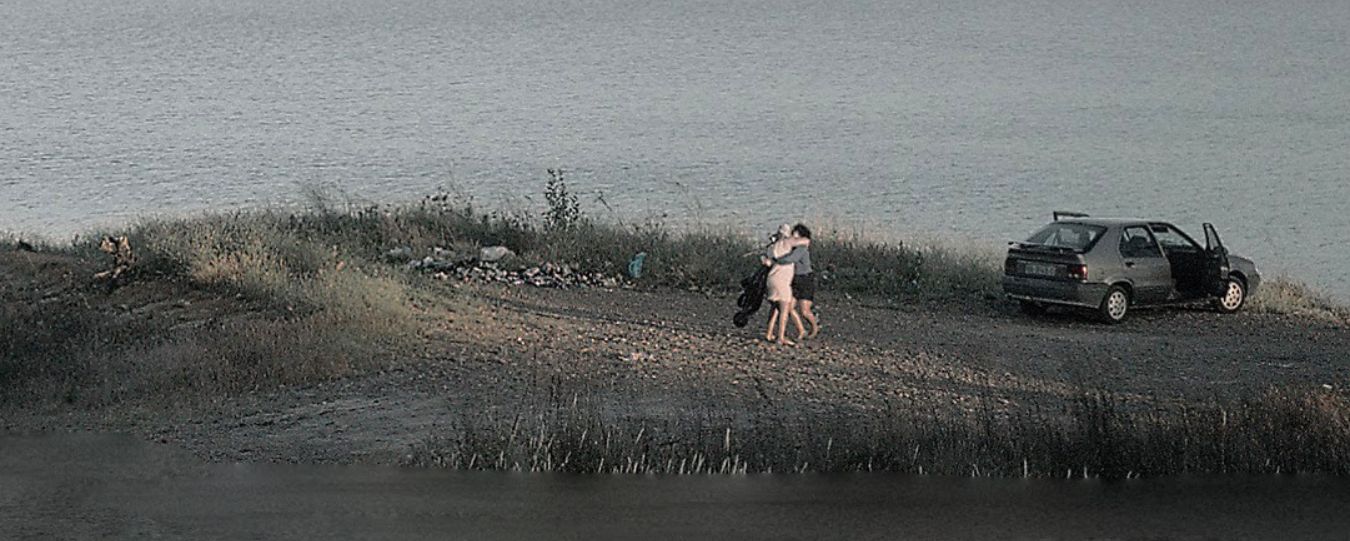 Cine bravas y disidencias