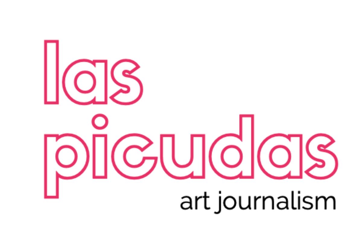 Las Picudas · Art Journalism