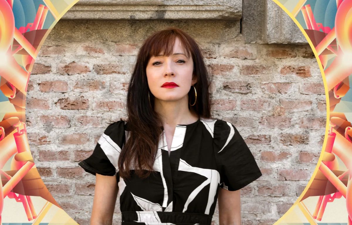 Festival EuroJazz 2026