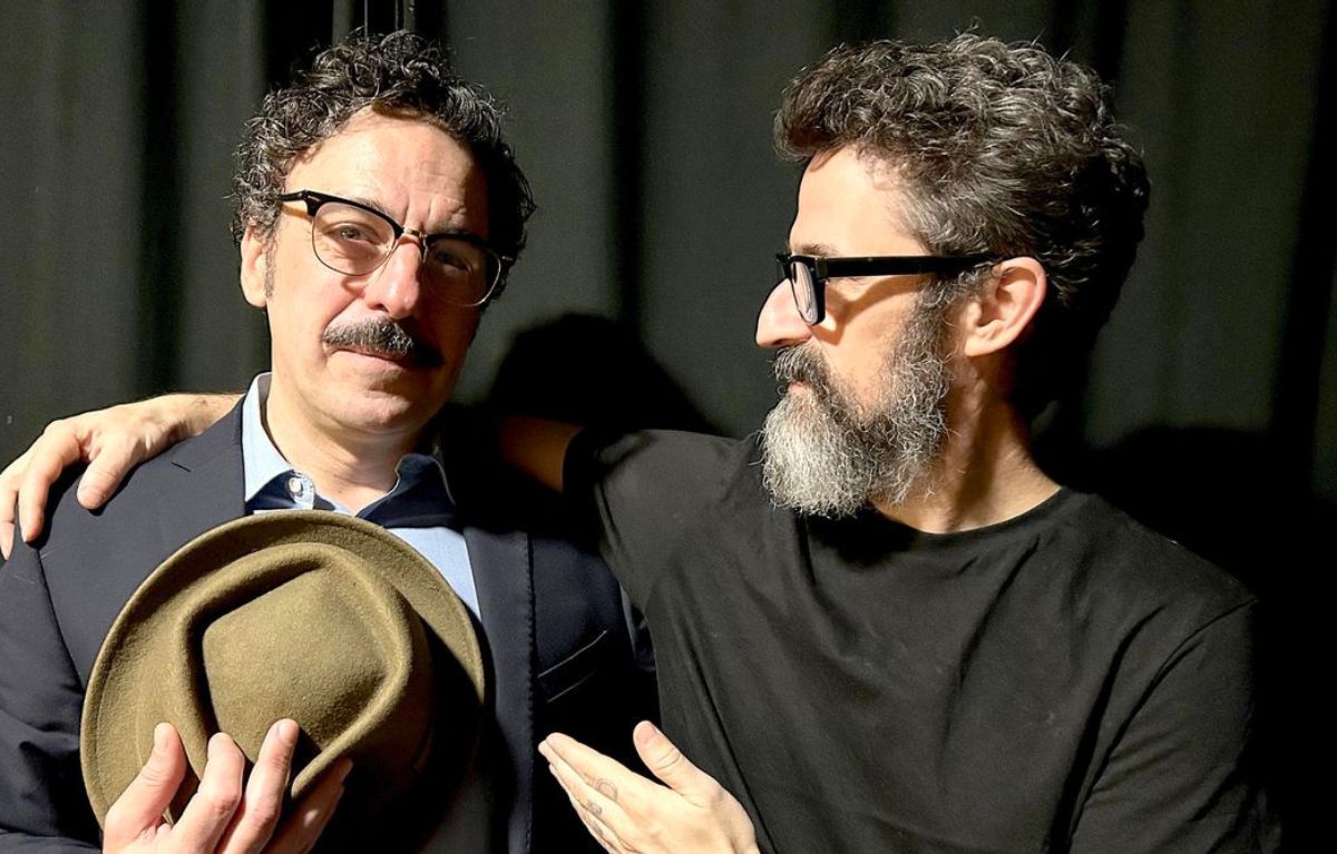 Chistes contra Franco