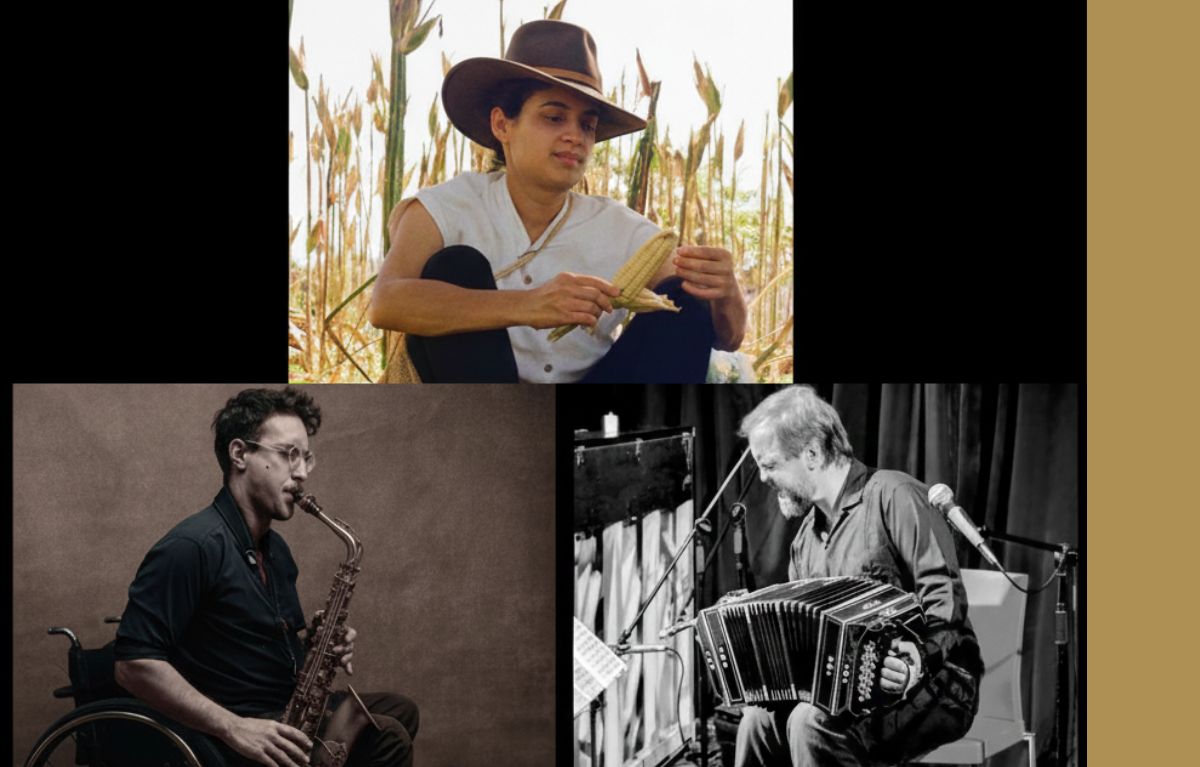 Sobremesa_09. Avaricia