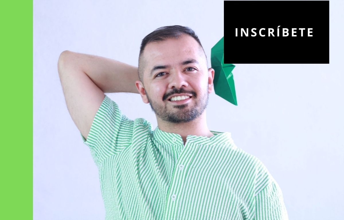 Taller / La arquitectura del juego