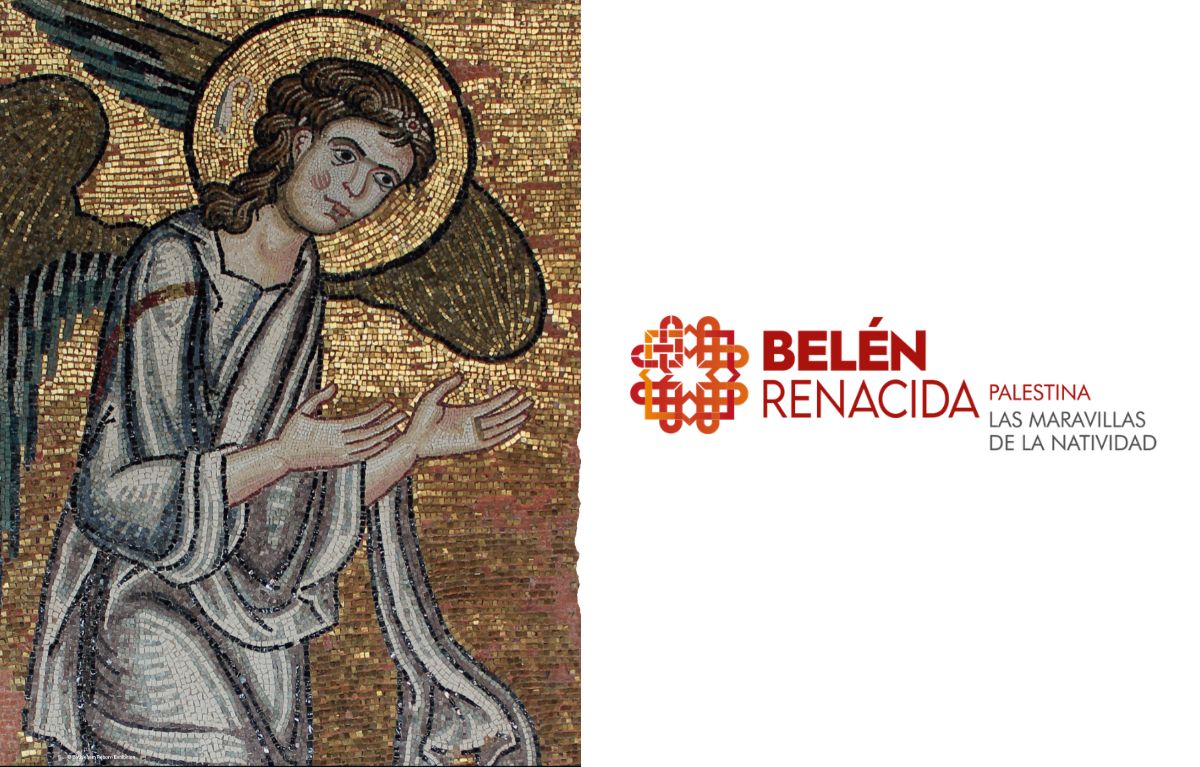 Bethlehem Reborn / Belén renacida