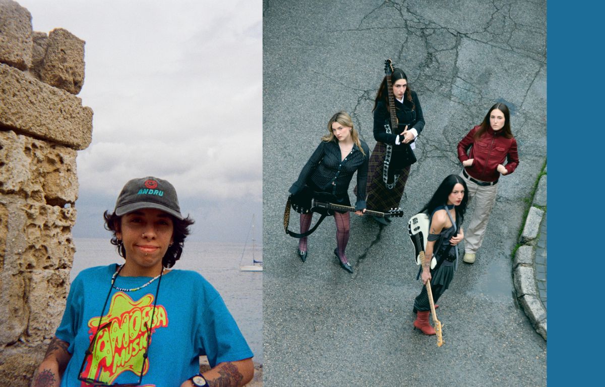 Inercias_09 Andru (Mx) + Shego (Es)