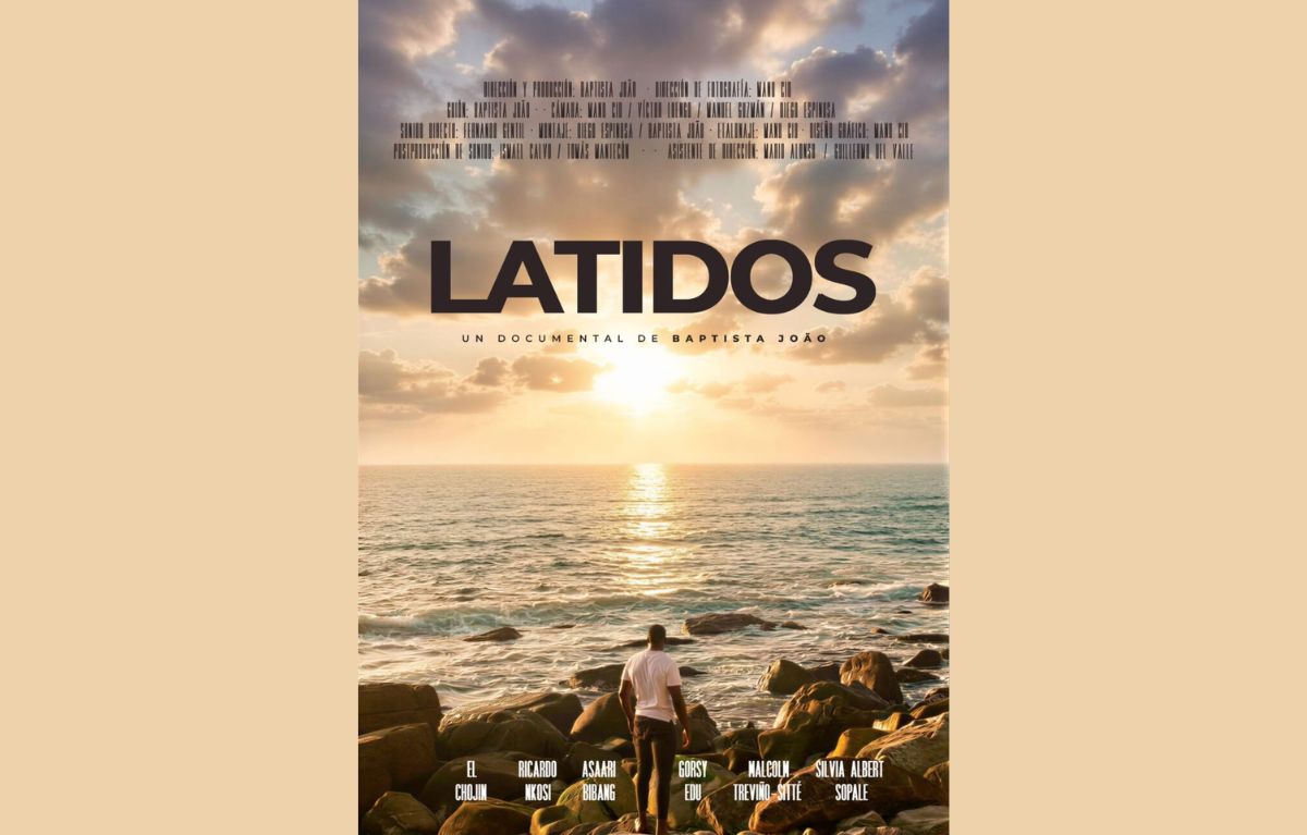 Latidos