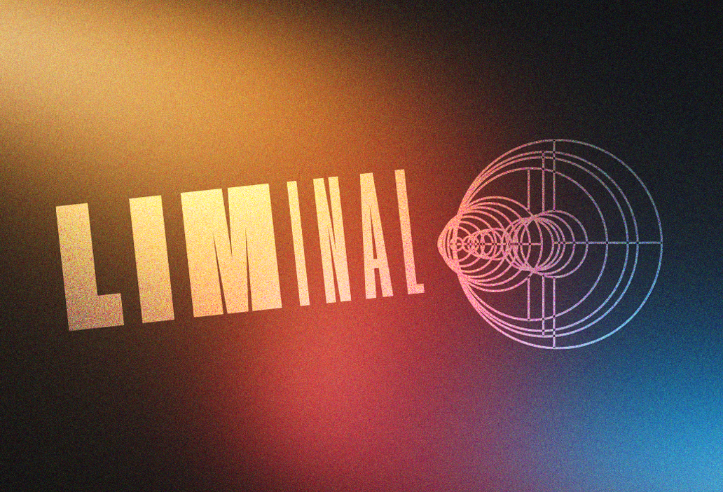 Liminal