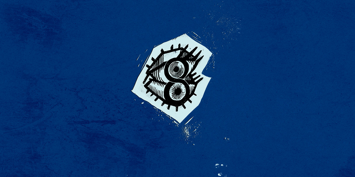 Clínica de desarrollo de largometrajes impartida por Carlos Lenin