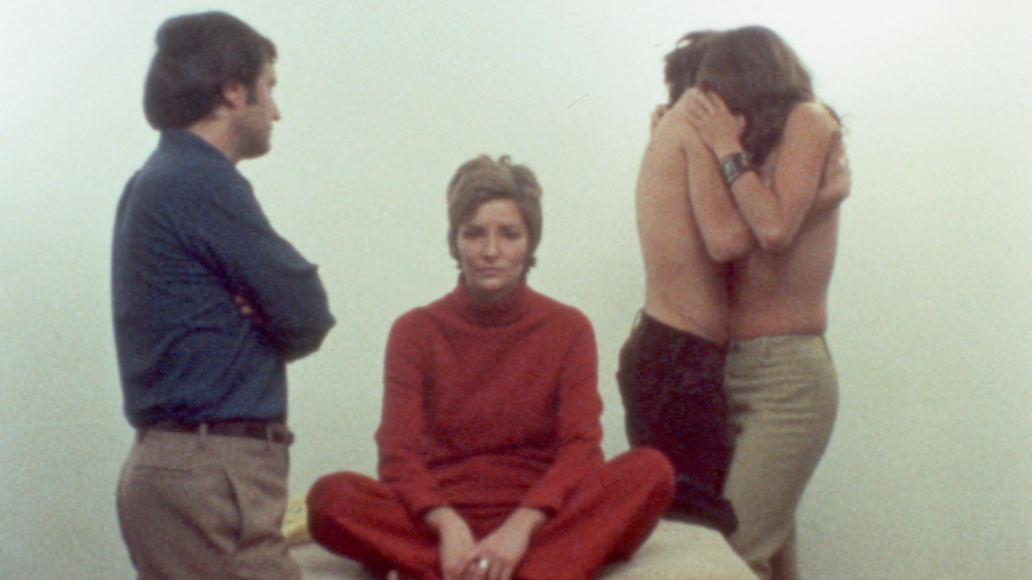 Bsicos del cine cataln