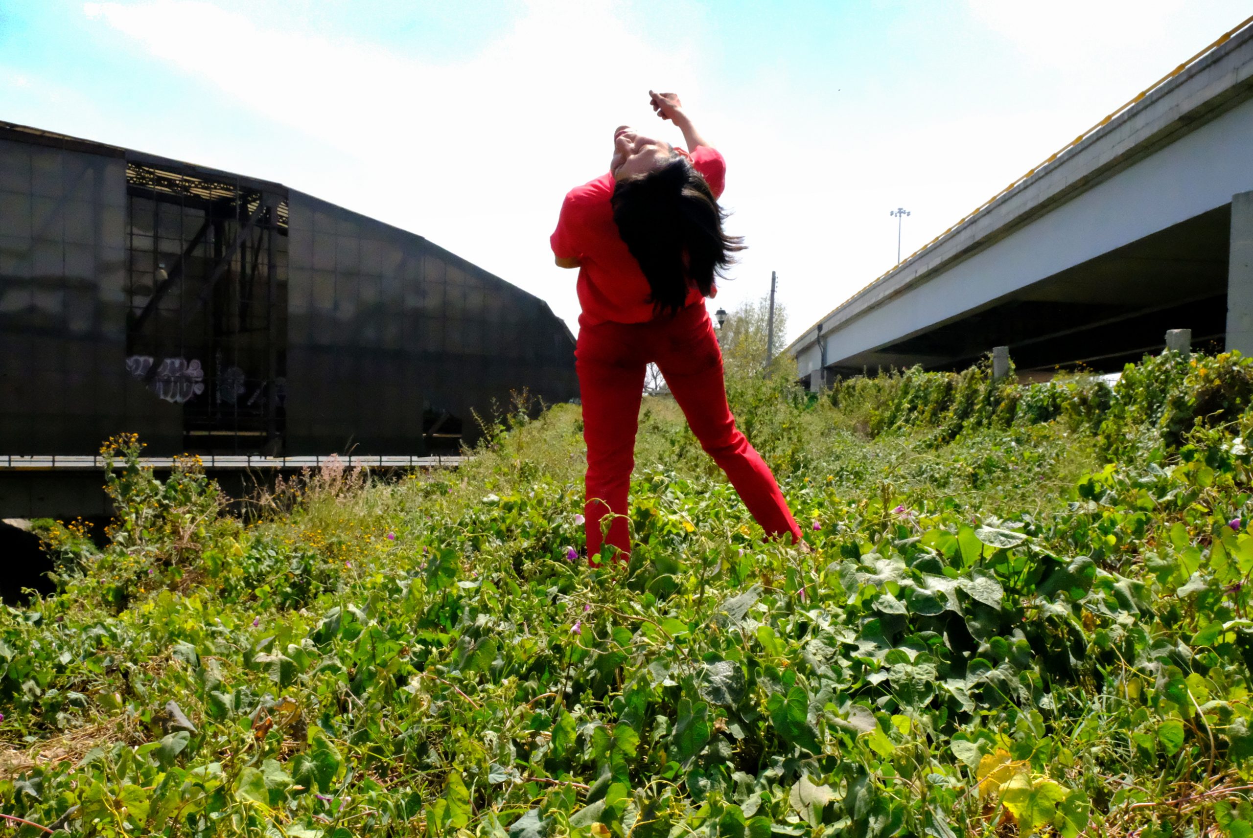 Resultados de la Laboratoria Memorias y escrituras margeniales