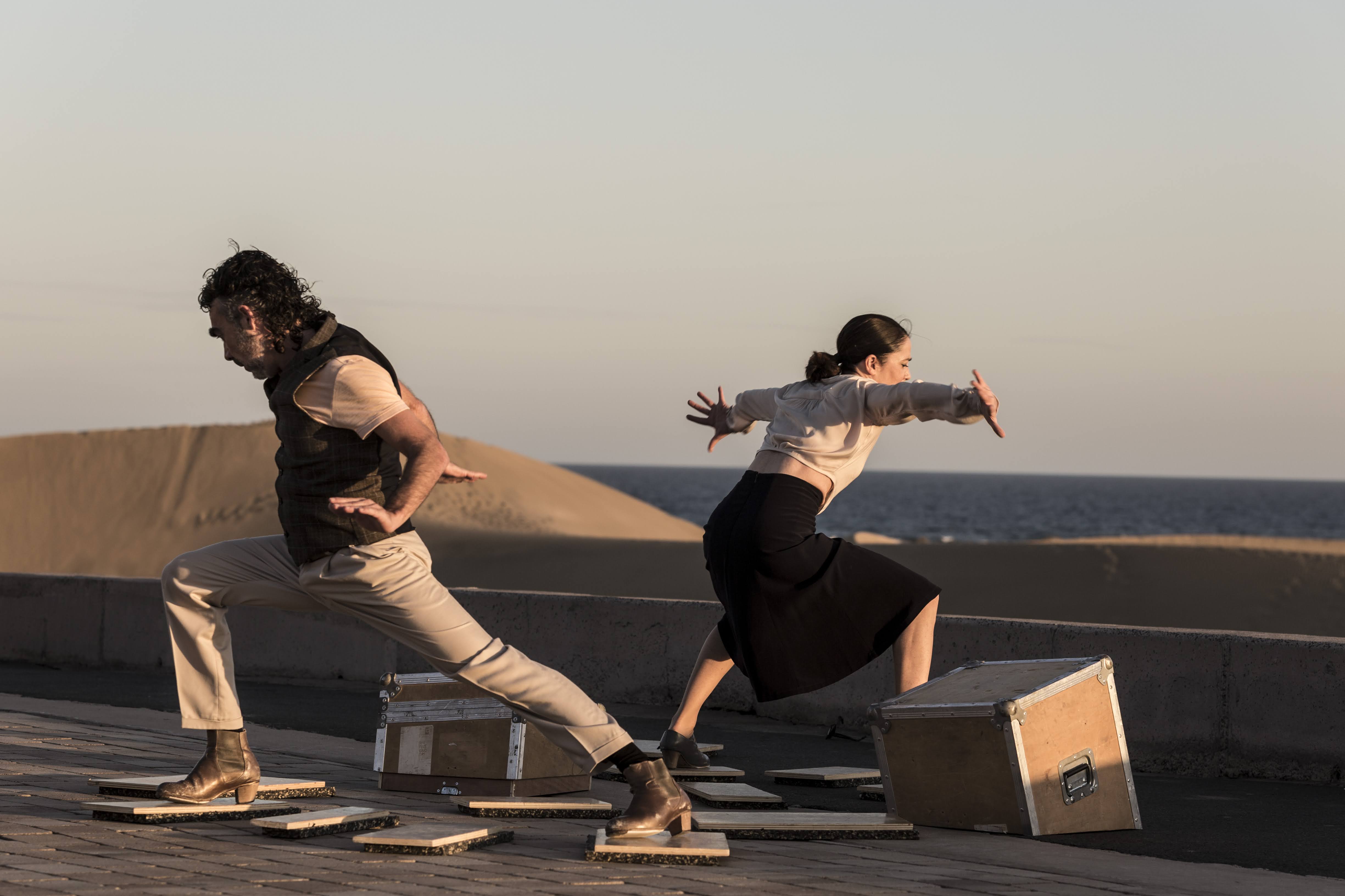 Naufragio  Universal