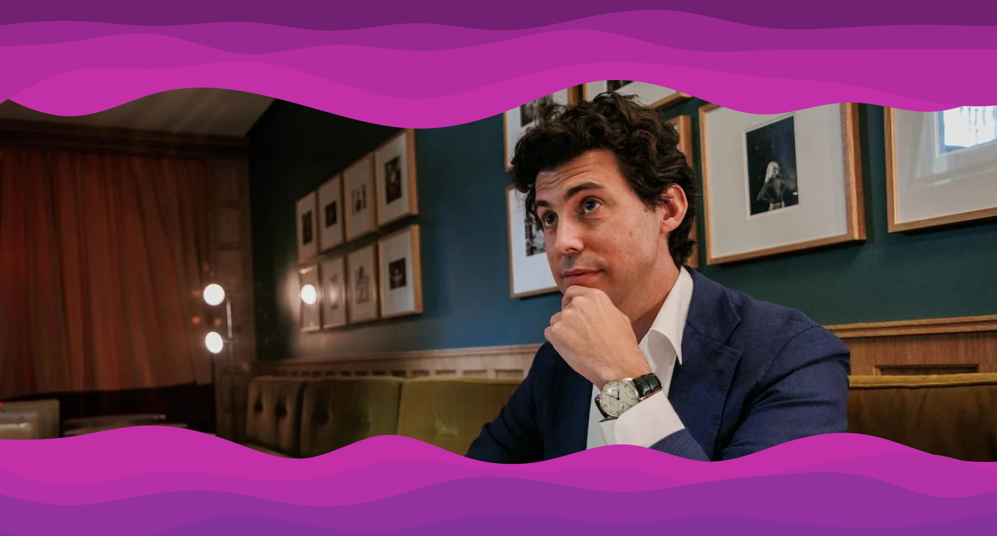 Lo que he aprendido a hacer (y no hacer)