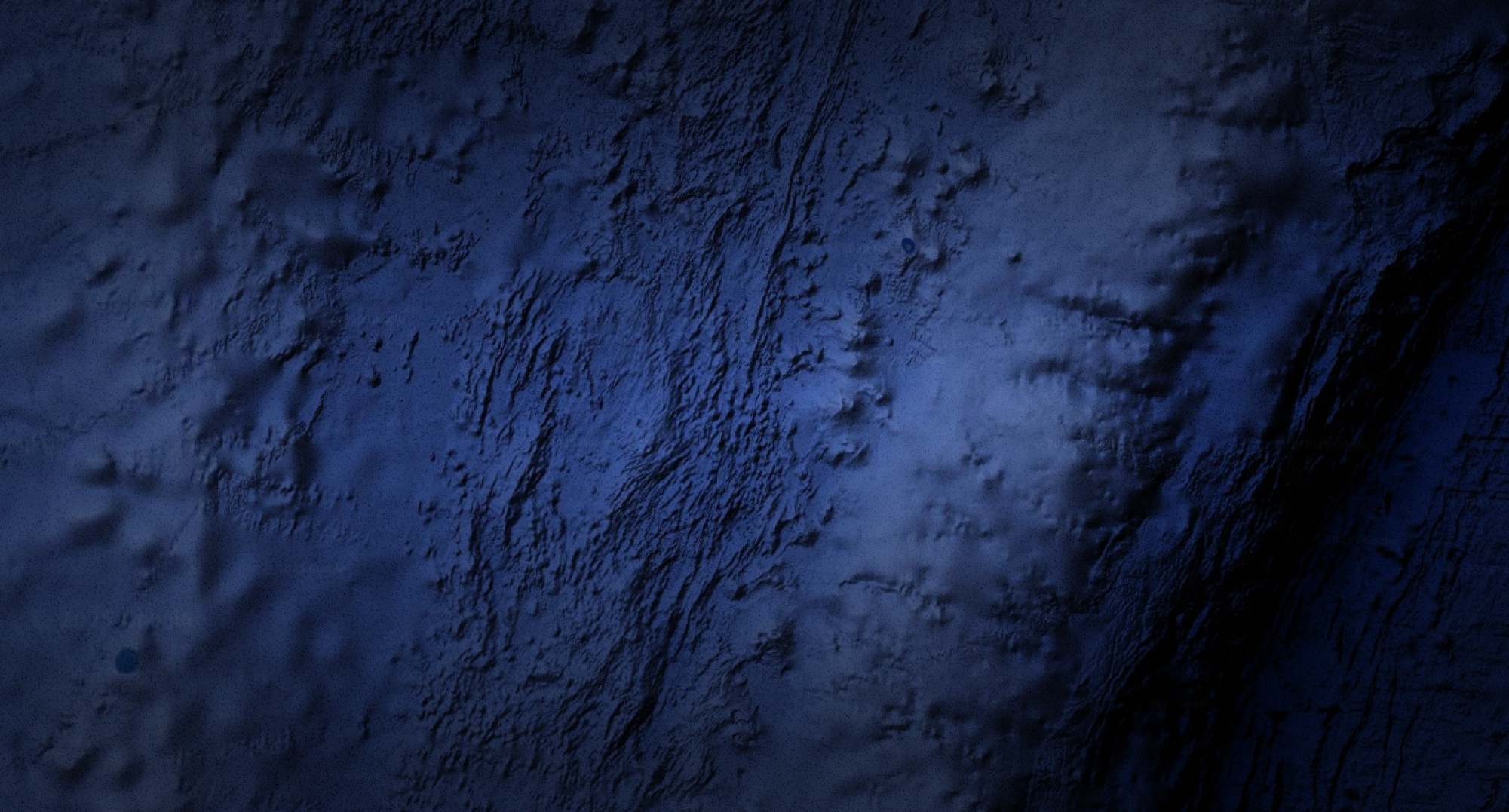 Resonancias desde el abismo