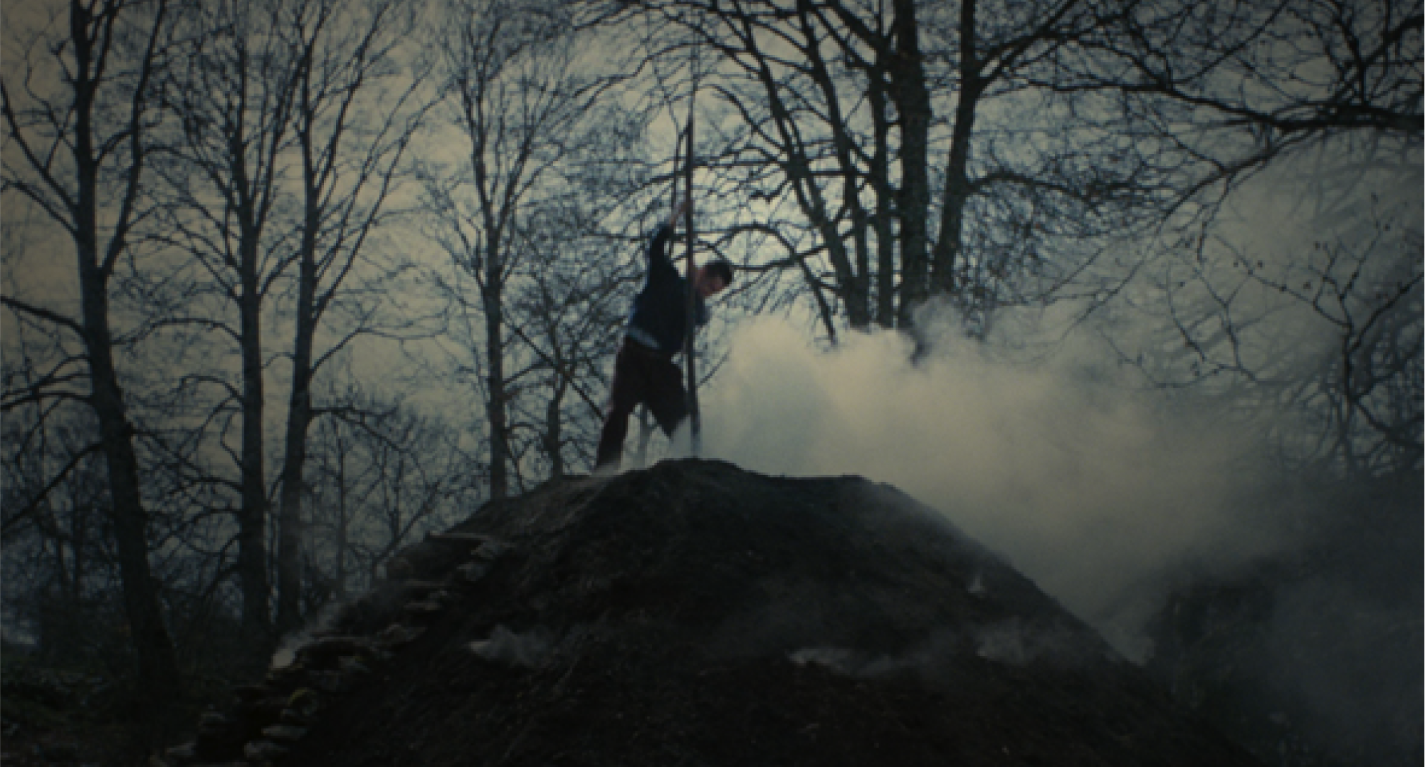 Día del Cine Español