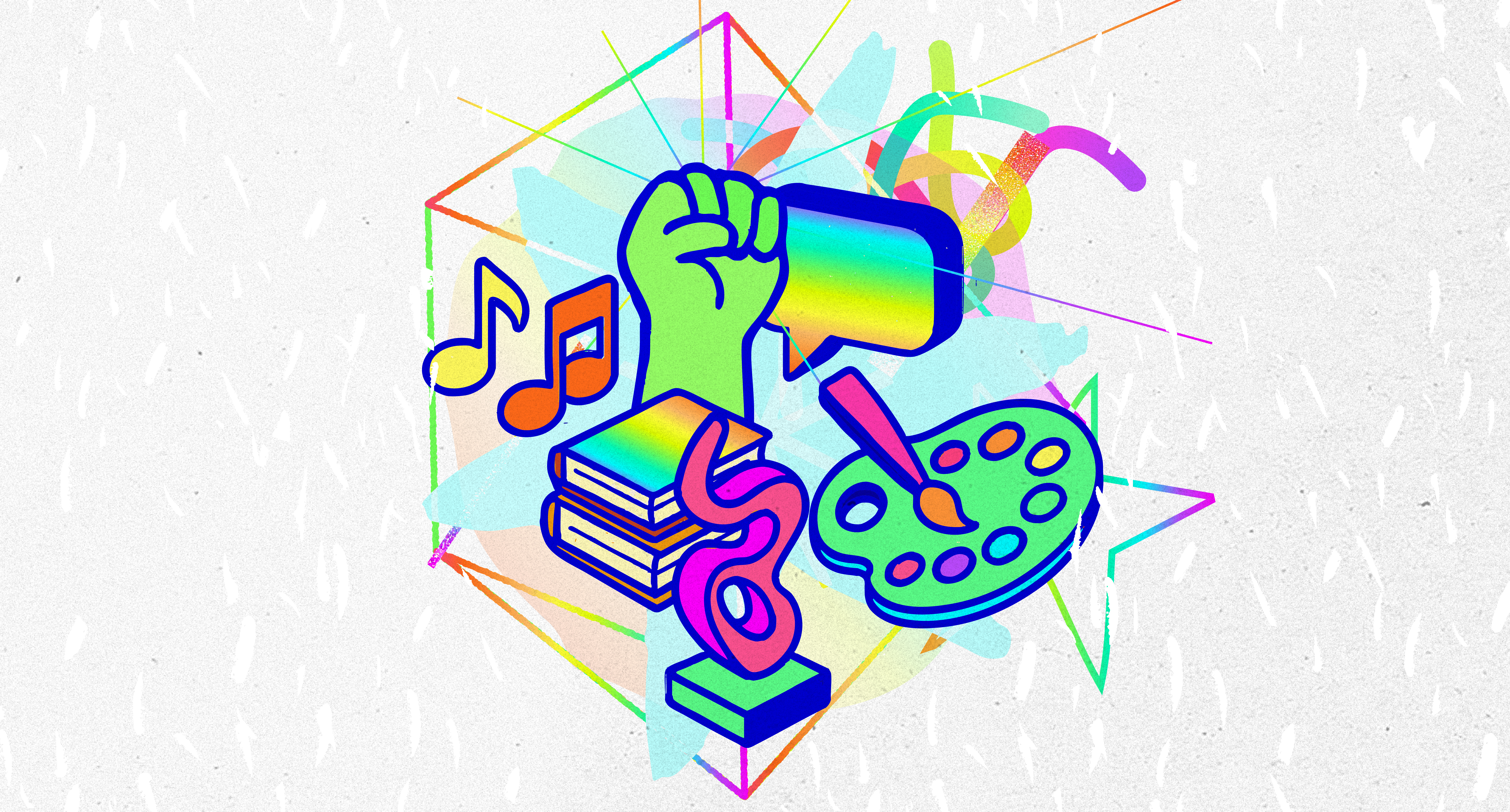 Mover la norma: artes y disidencias en Uruguay