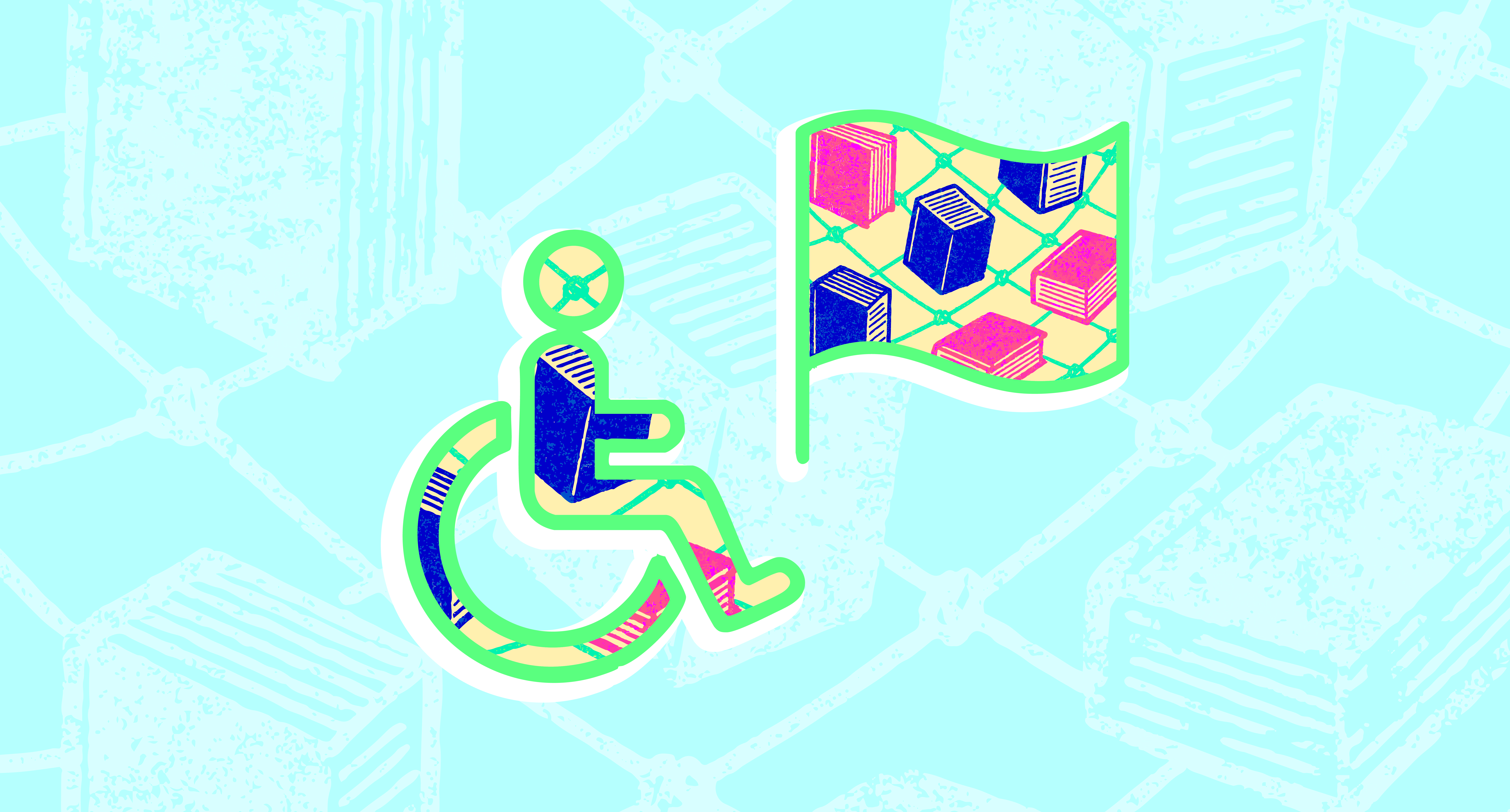 Literatura, diversidad y accesibilidad