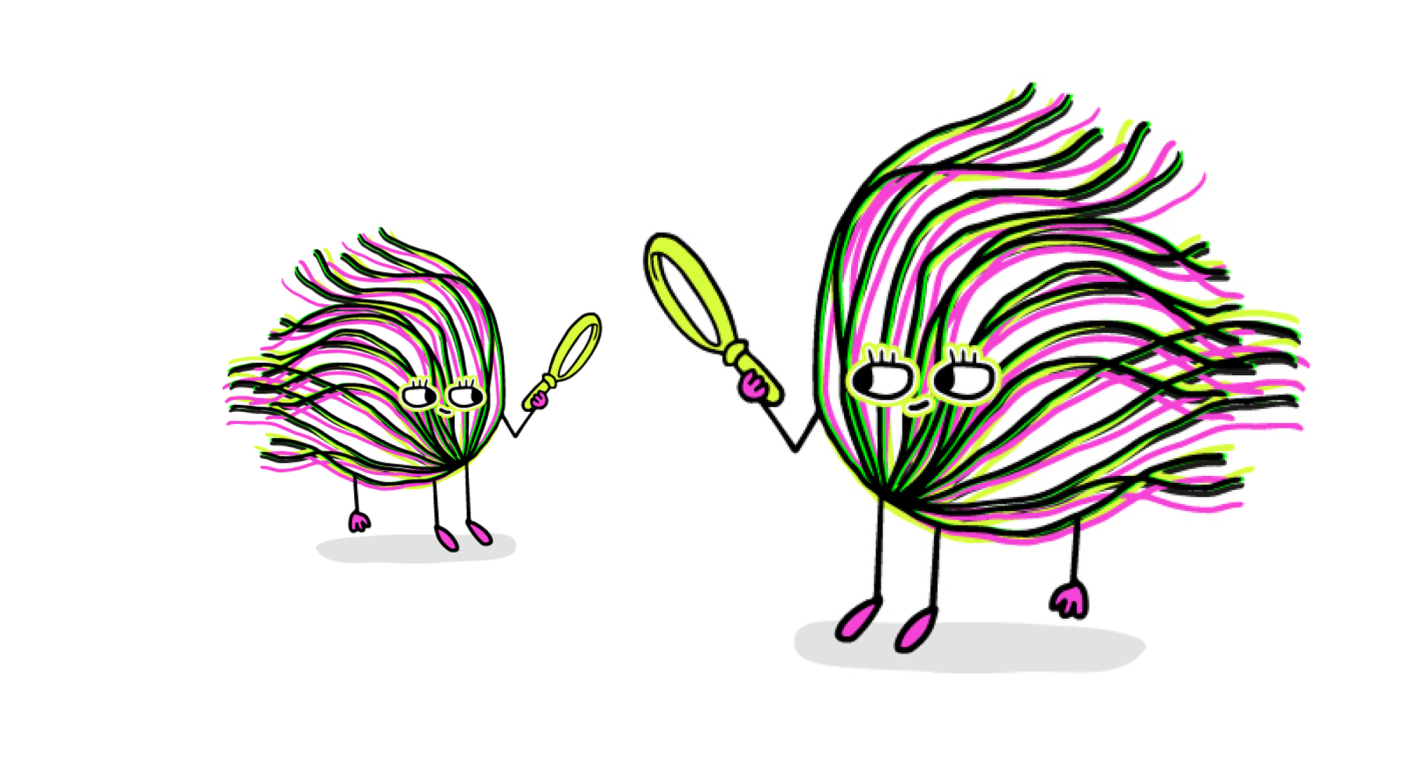 Festival Internacional de Artes Escénicas para la Infancia y la Adolescencia