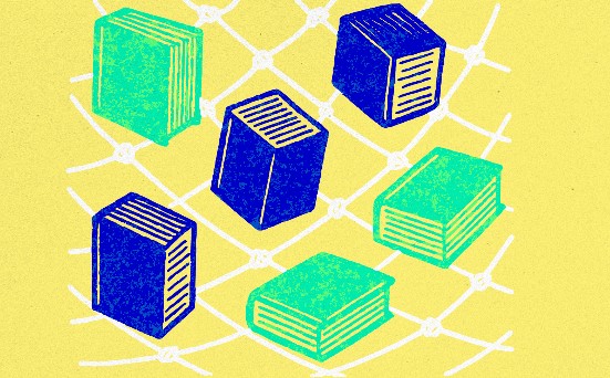 La escritura en el proceso lector