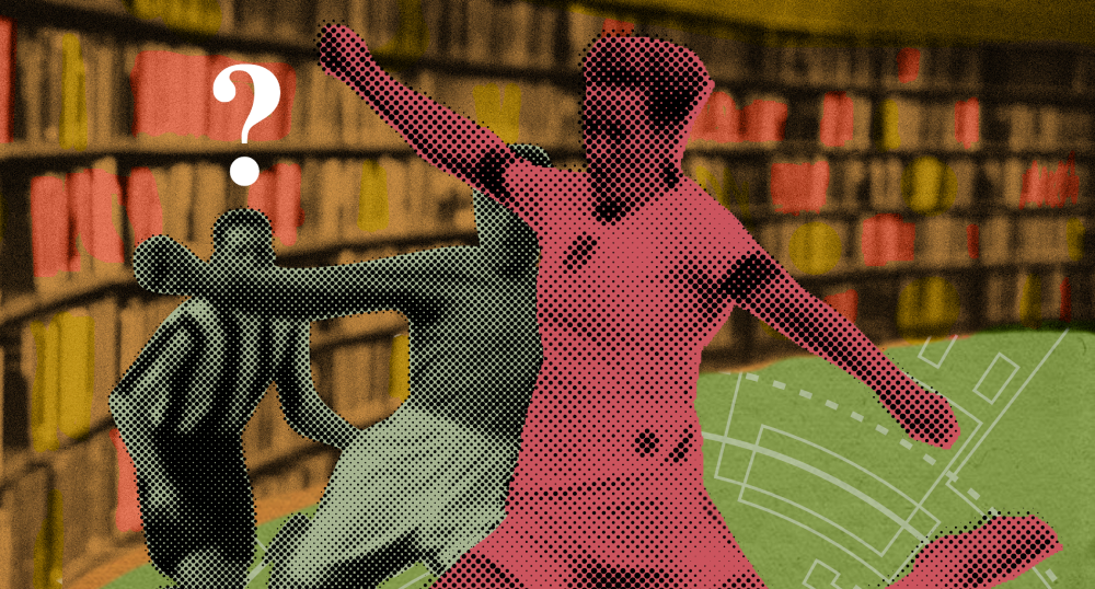 Leemos juntas/os ganamos todas/os