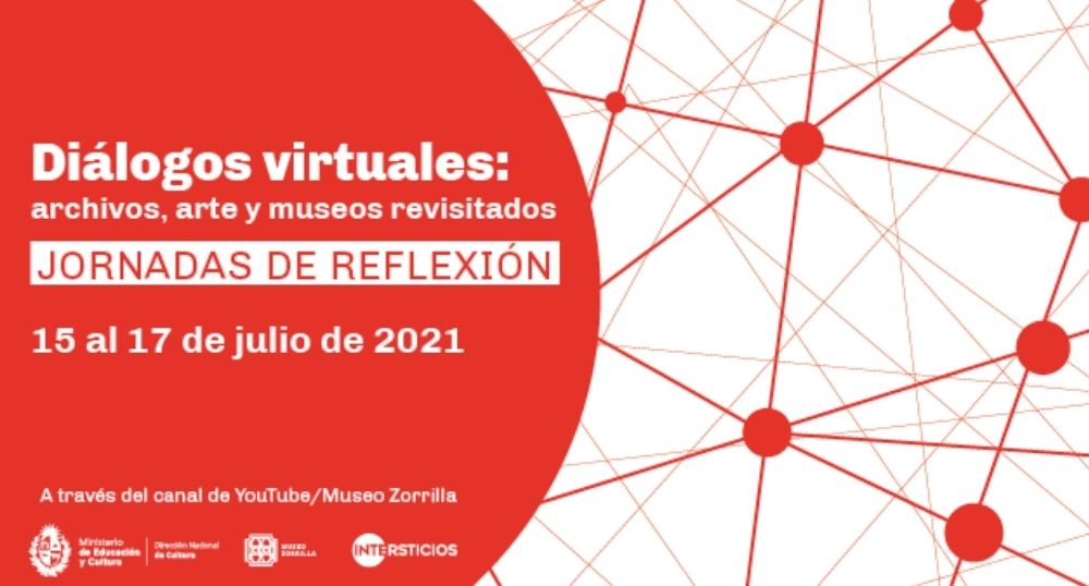 Diálogos virtuales: