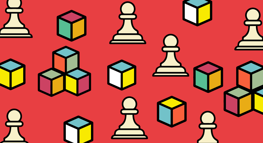 Ajedrez participativo a su alcance