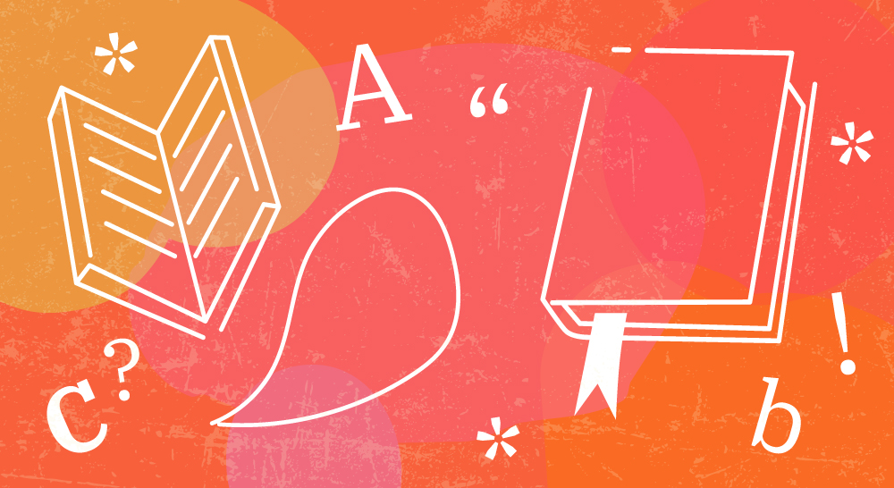 Club de narración: «El día que me hice fuerte»