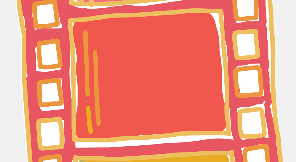 Exposición Divercine: