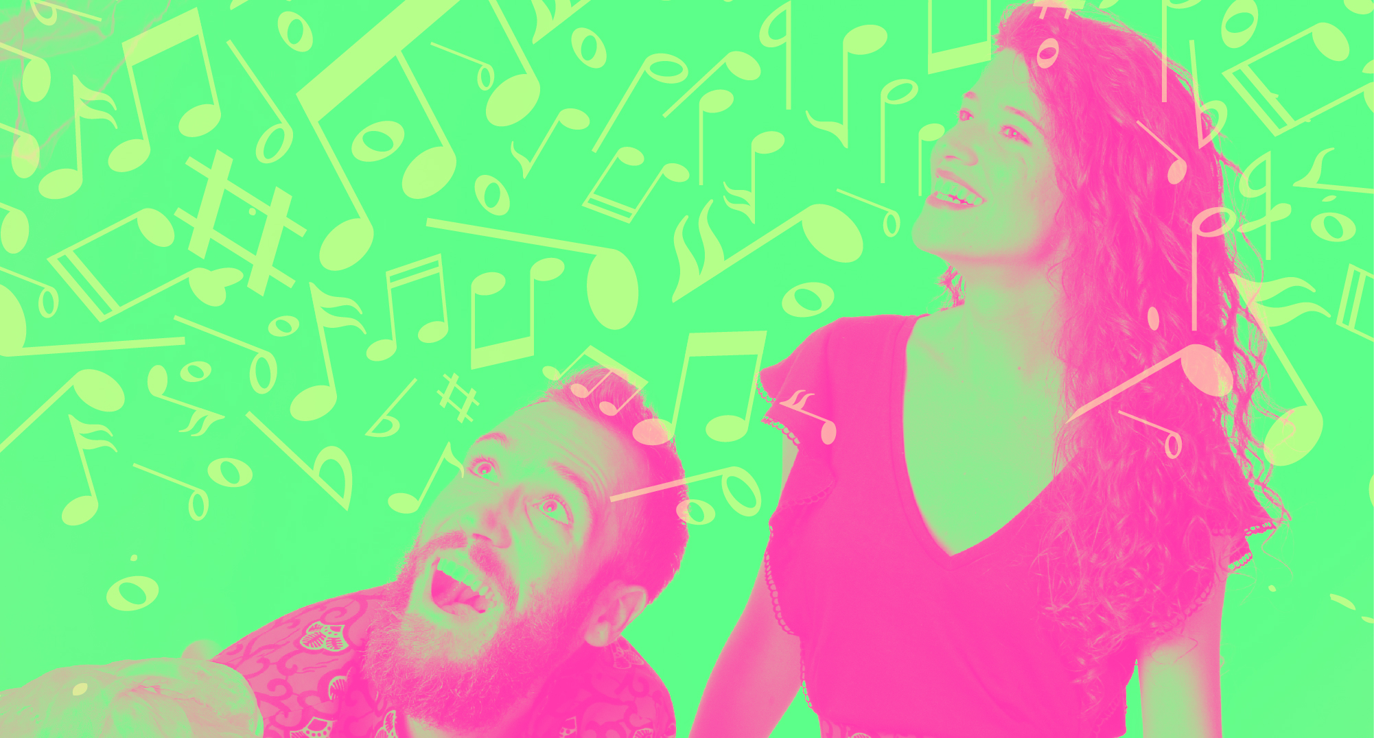 Música y movimiento