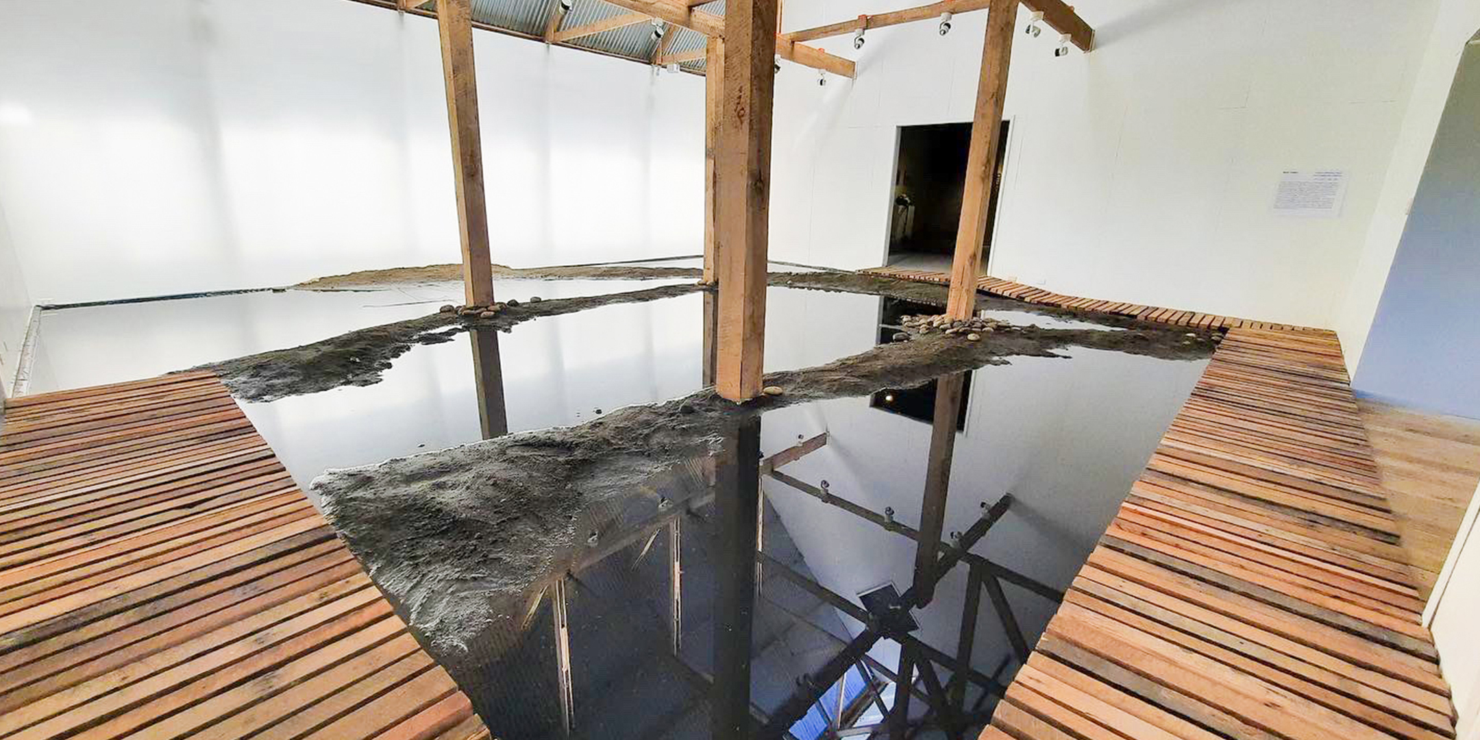 Acercar difundir inscribir y resistir en y para las artes desde regiones