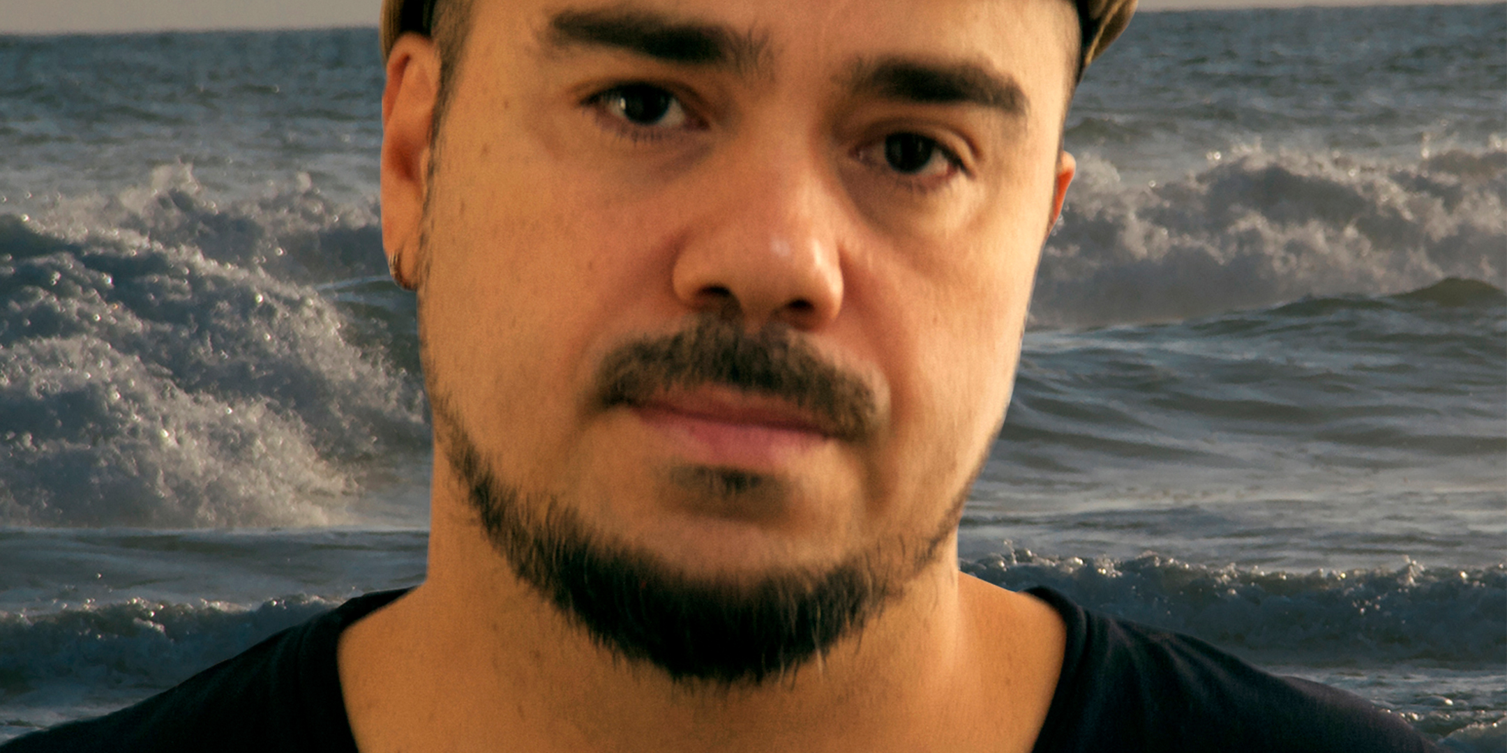 Proyecto COLINDAR de Mximo CorvalnPincheira ganador de Cultura Resident