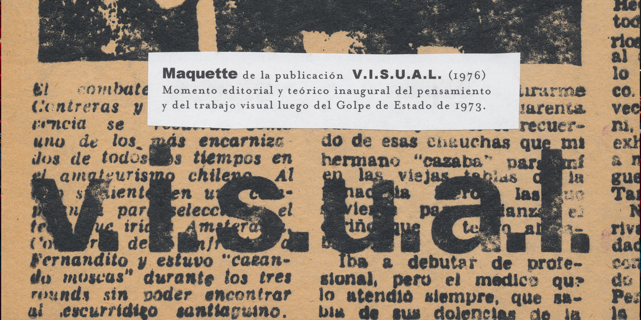 Relevar procesos Maquetas apuntes y diagramas
