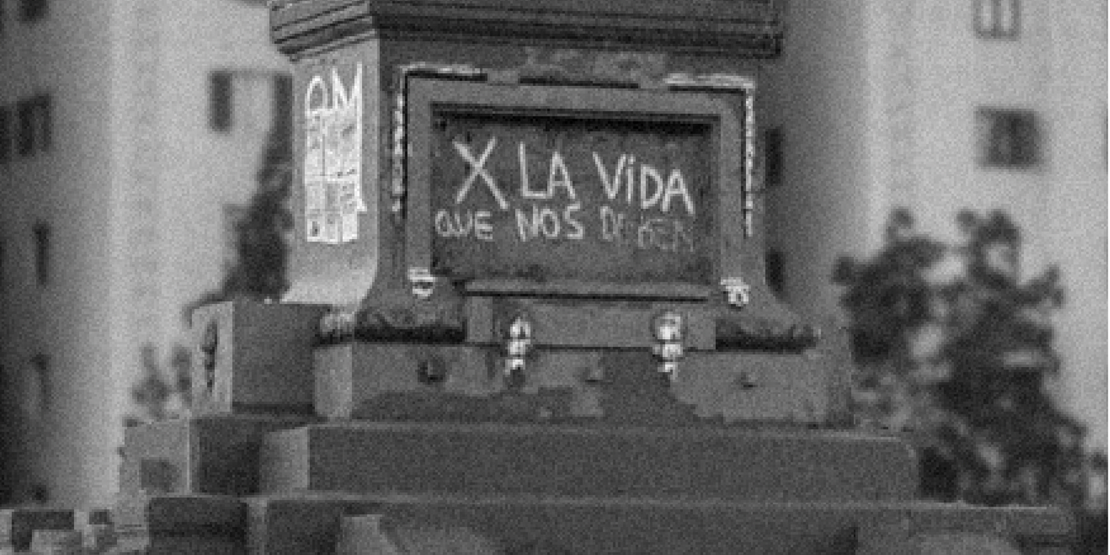 Ctedra Pensamiento situado