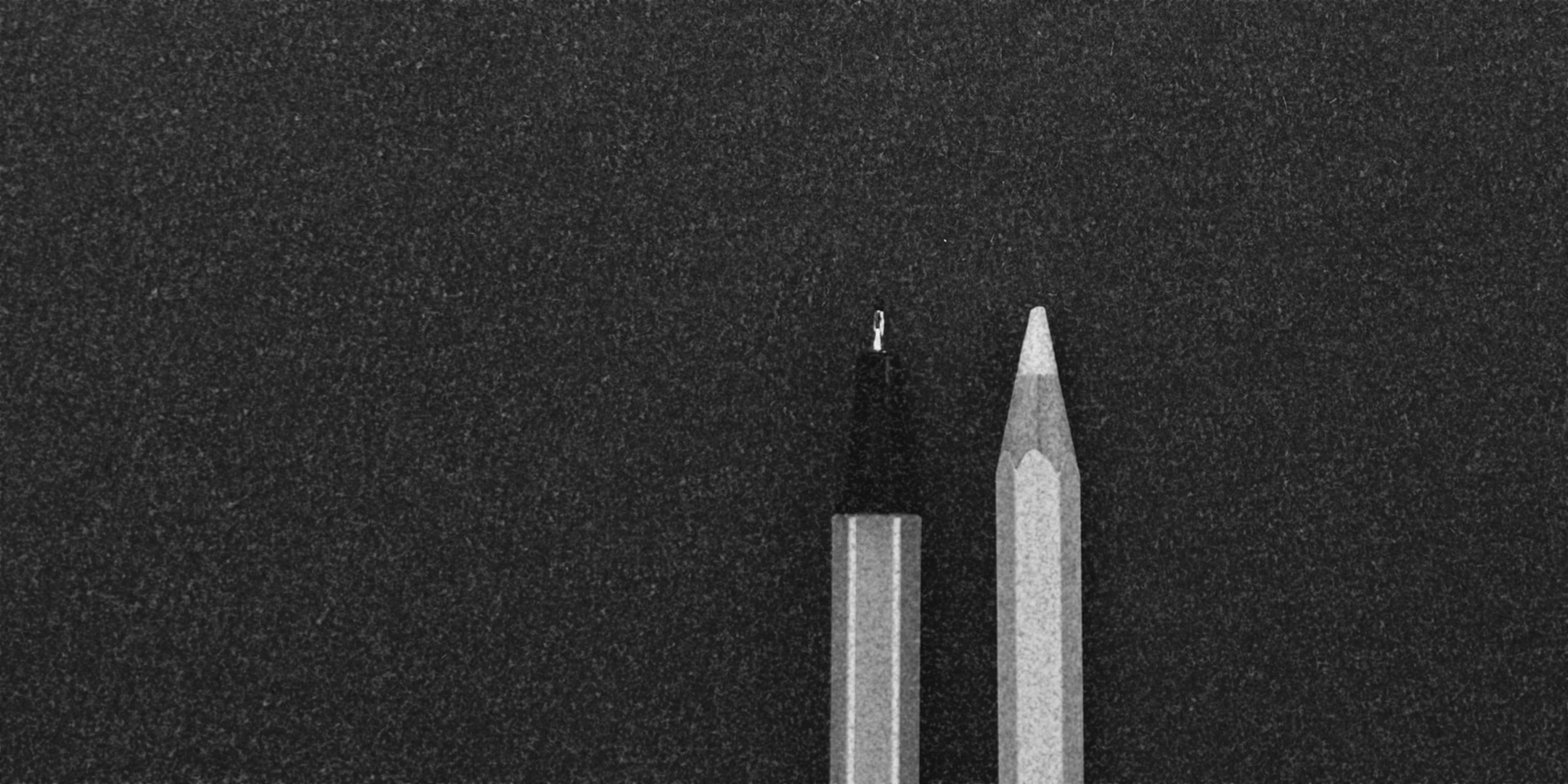 Congreso Acadmico Santiago Negro