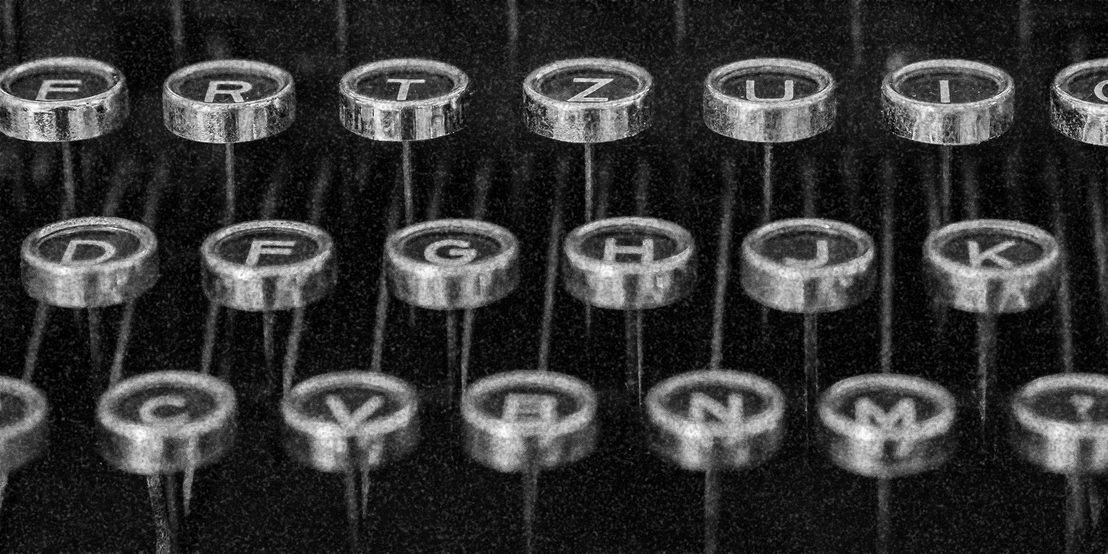 Relatos ganadores Concurso de Microcuentos