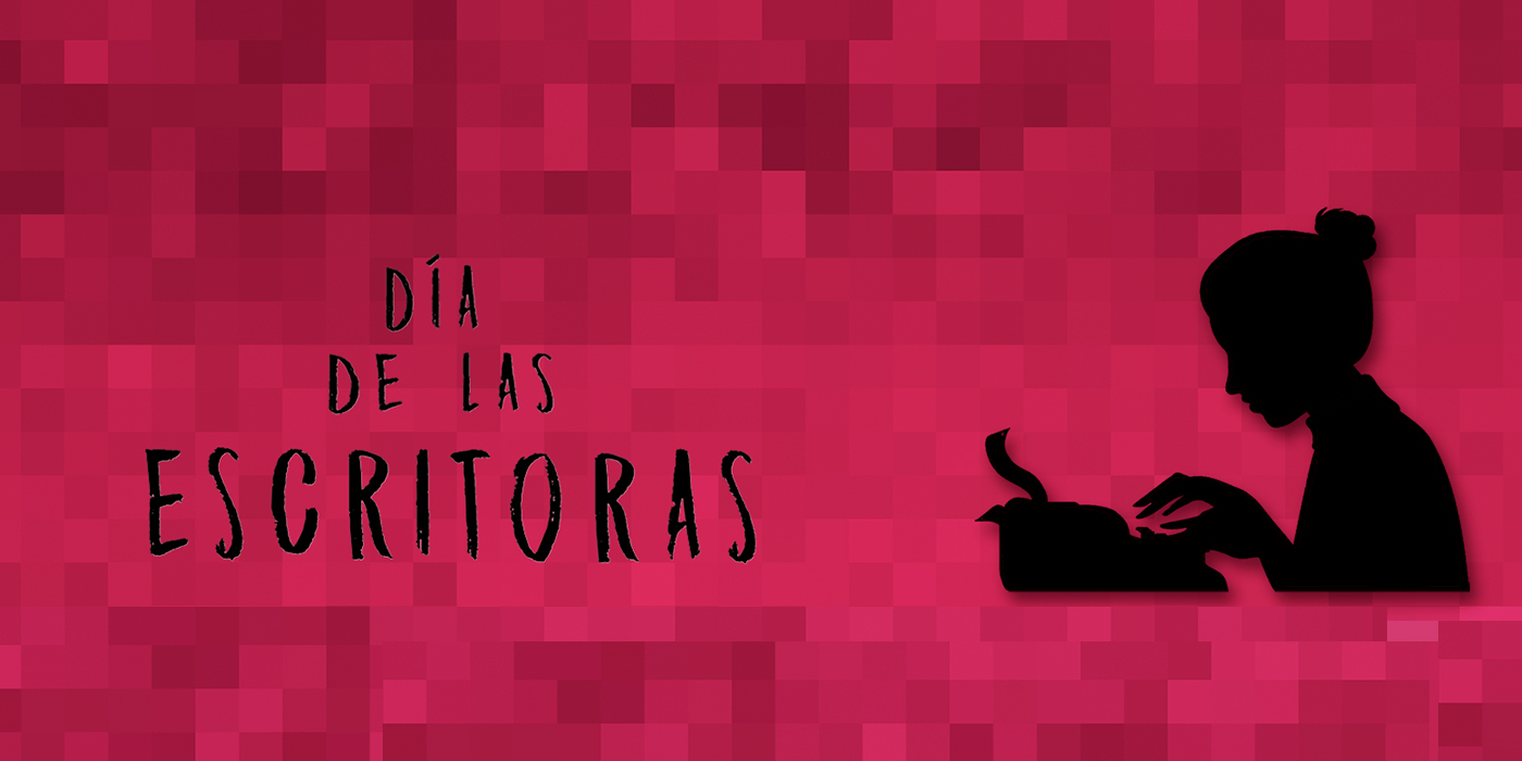 Escritoras se toman el CCESantiago