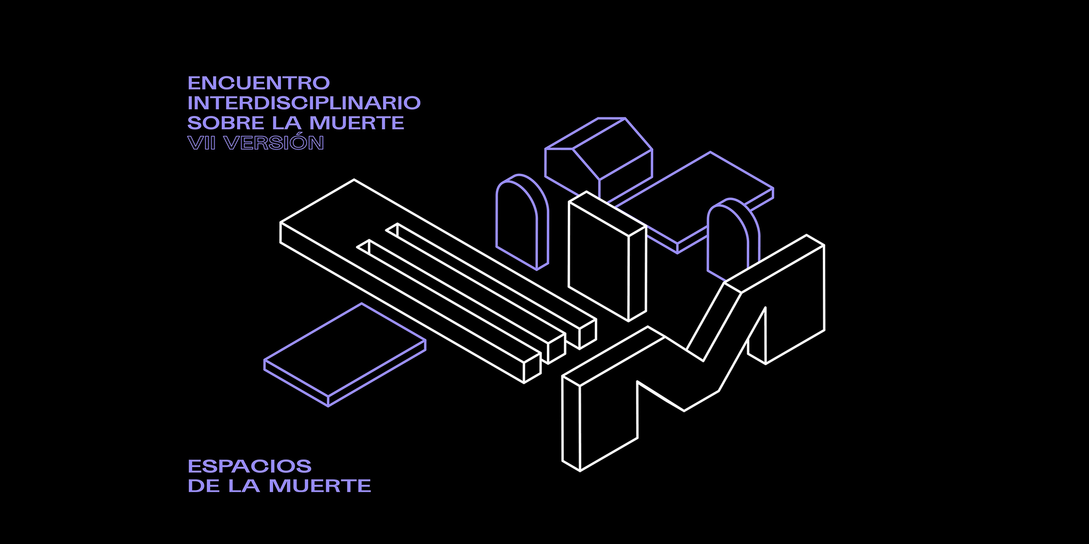 EIM VII Espacios de la Muerte