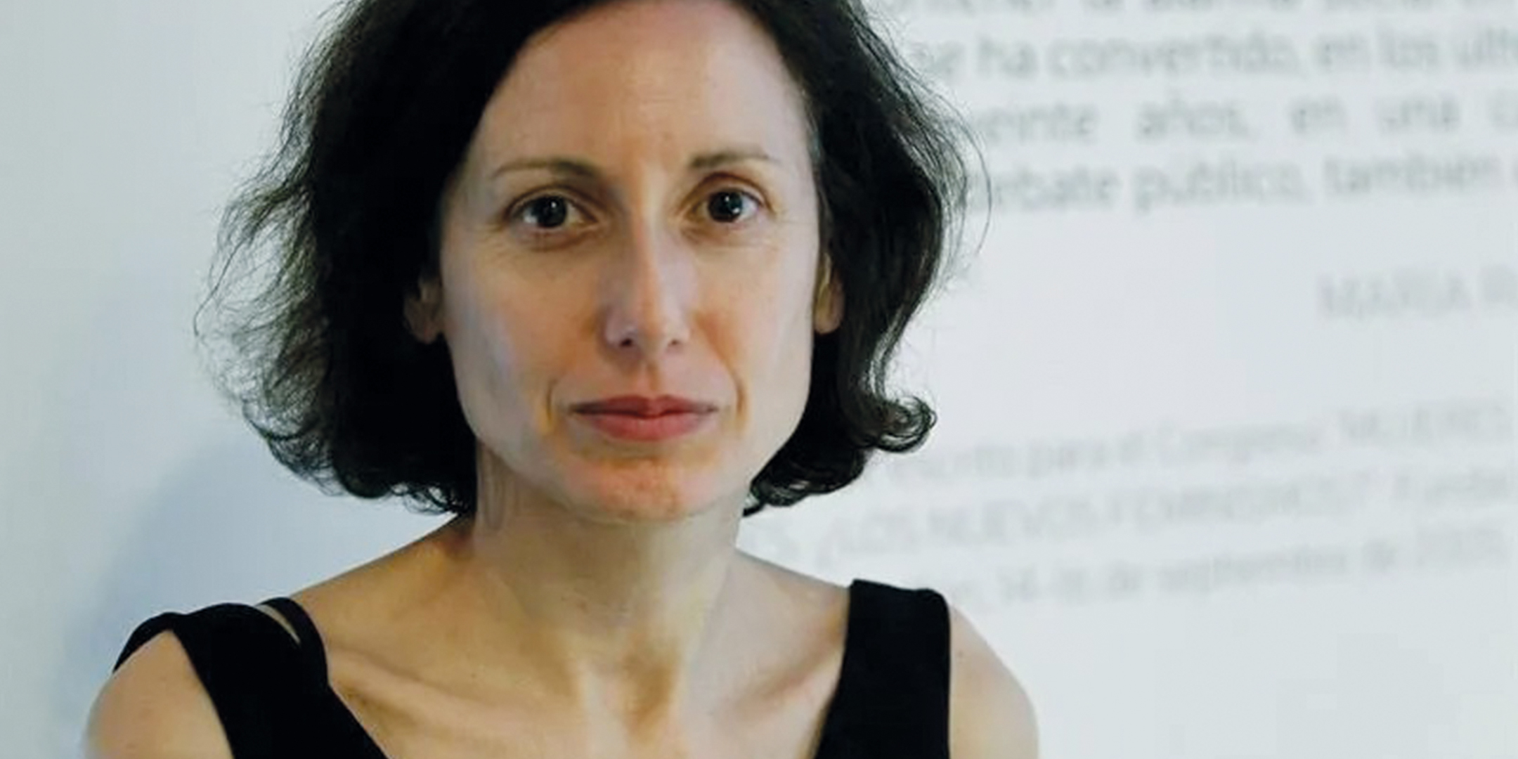 Programa ACERCA Mara Ruido ES