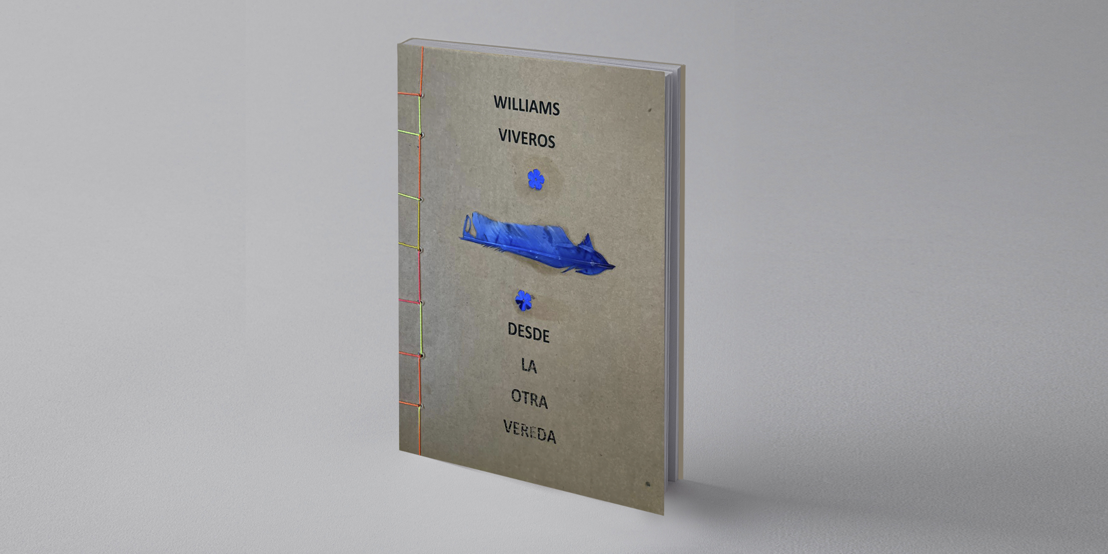 Desde la otra vereda