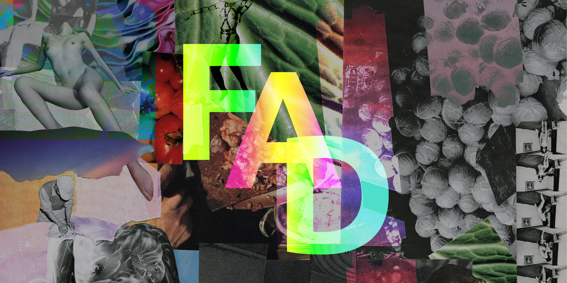 FAD Fermentos artes y disidencias