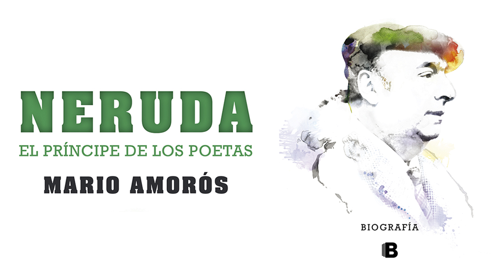 Pablo Neruda y Espaa a 80 aos de Espaa en el corazn