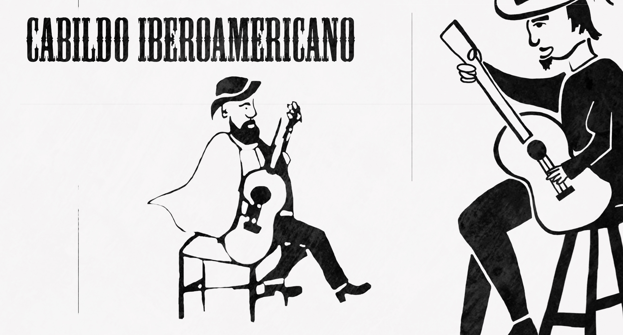 Cabildo Iberoamericano