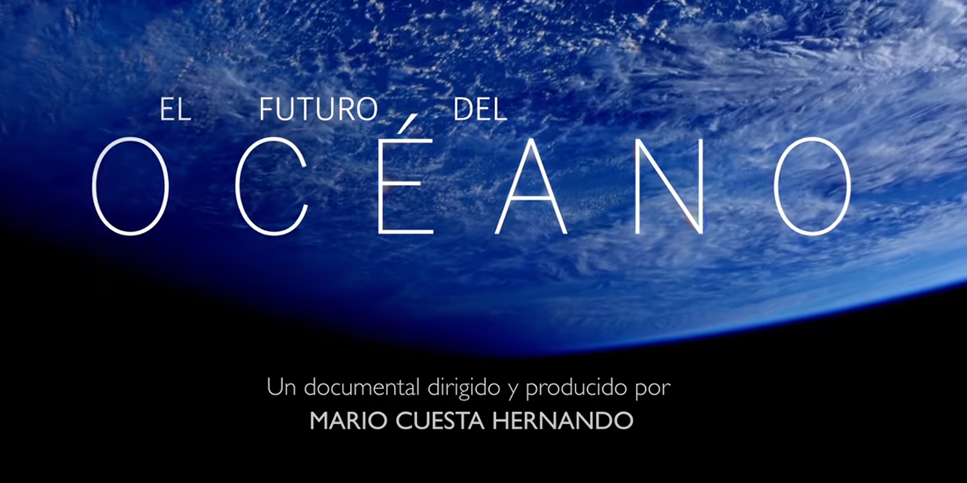 Da mundial de los ocanos