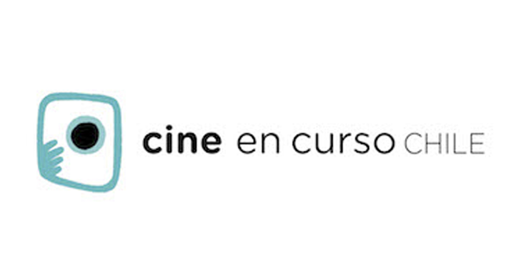 Gestos de creacin en cine una pedagoga de la experiencia